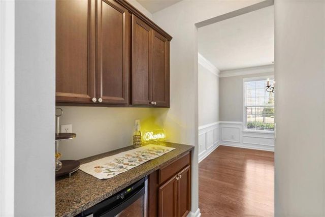 142 Bevington Lane, Woodstock, GA 30188