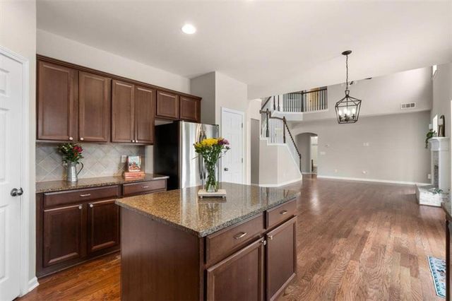 142 Bevington Lane, Woodstock, GA 30188