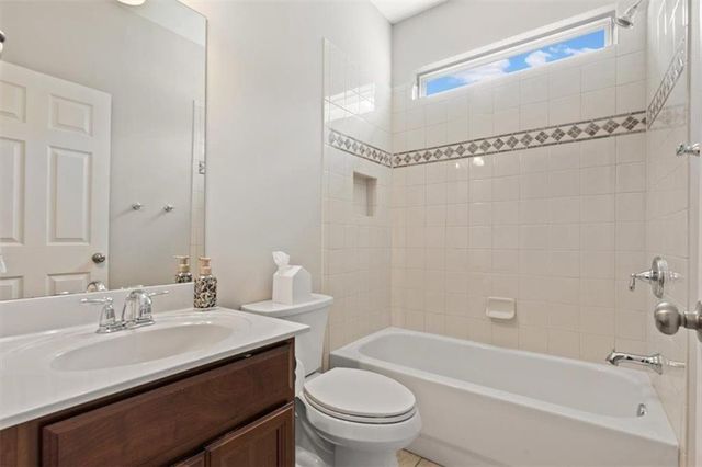 142 Bevington Lane, Woodstock, GA 30188