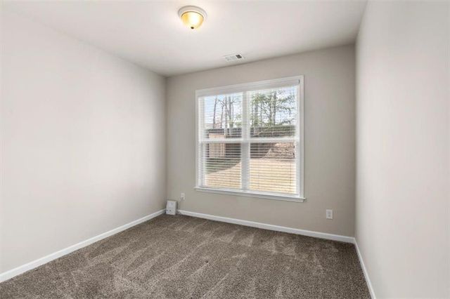 142 Bevington Lane, Woodstock, GA 30188