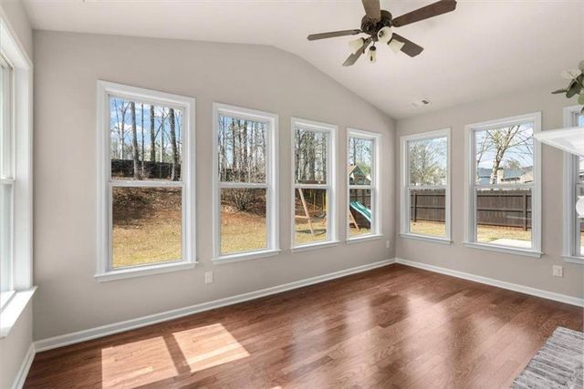 142 Bevington Lane, Woodstock, GA 30188