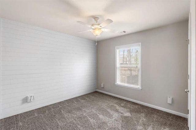 142 Bevington Lane, Woodstock, GA 30188