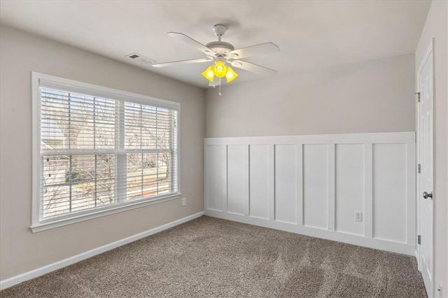 142 Bevington Lane, Woodstock, GA 30188