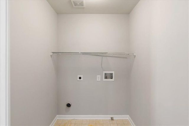 142 Bevington Lane, Woodstock, GA 30188