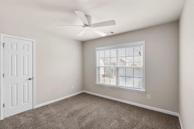 142 Bevington Lane, Woodstock, GA 30188