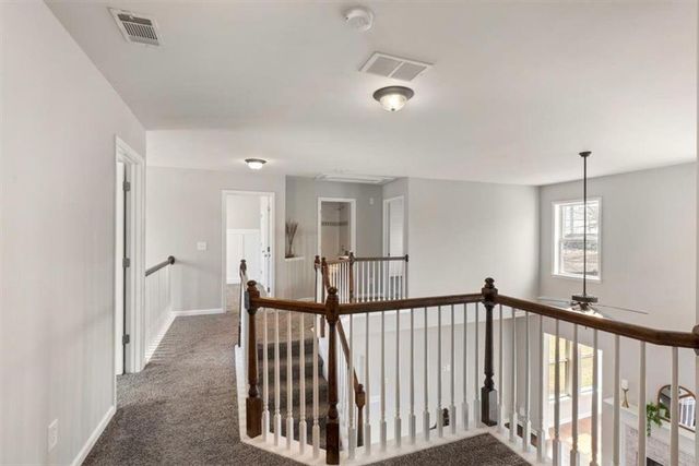 142 Bevington Lane, Woodstock, GA 30188