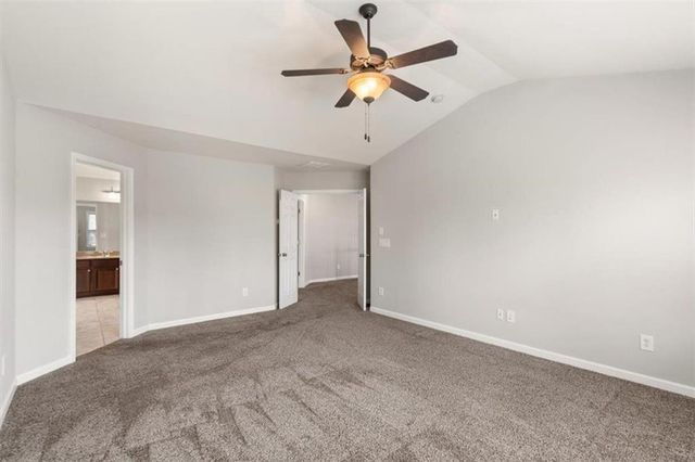 142 Bevington Lane, Woodstock, GA 30188