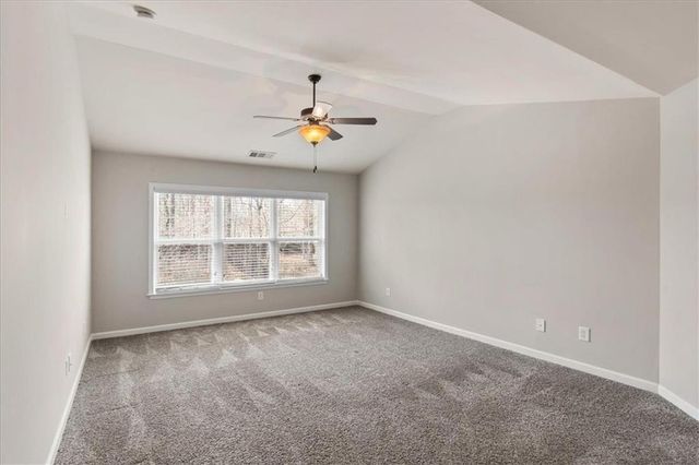 142 Bevington Lane, Woodstock, GA 30188