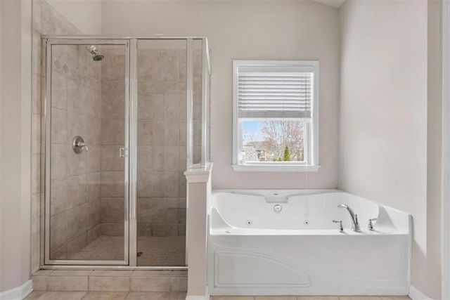 142 Bevington Lane, Woodstock, GA 30188