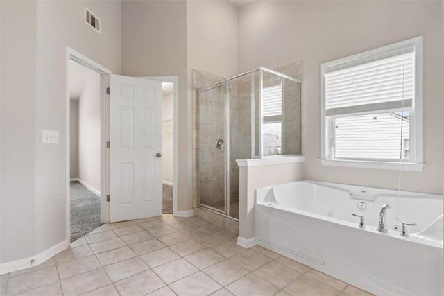 142 Bevington Lane, Woodstock, GA 30188