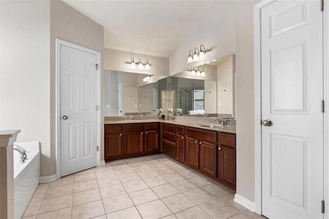 142 Bevington Lane, Woodstock, GA 30188