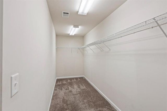 142 Bevington Lane, Woodstock, GA 30188