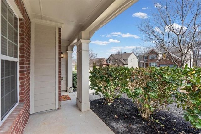 142 Bevington Lane, Woodstock, GA 30188