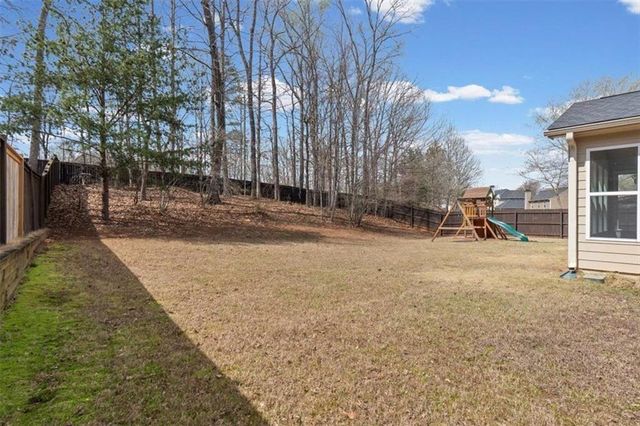 142 Bevington Lane, Woodstock, GA 30188