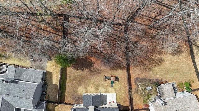 142 Bevington Lane, Woodstock, GA 30188