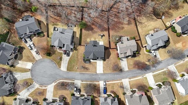 142 Bevington Lane, Woodstock, GA 30188