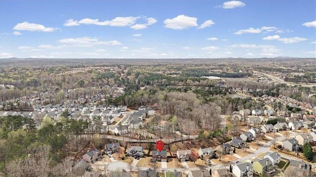 142 Bevington Lane, Woodstock, GA 30188