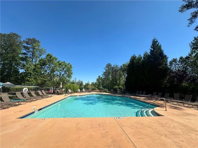 142 Bevington Lane, Woodstock, GA 30188