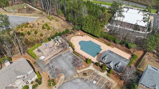 142 Bevington Lane, Woodstock, GA 30188