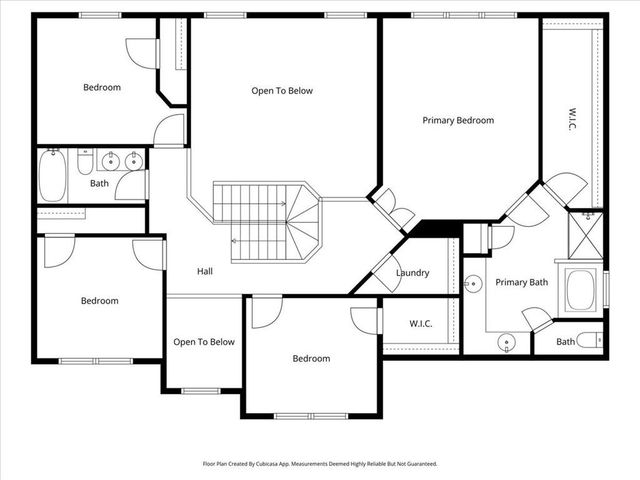 142 Bevington Lane, Woodstock, GA 30188