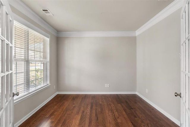 142 Bevington Lane, Woodstock, GA 30188