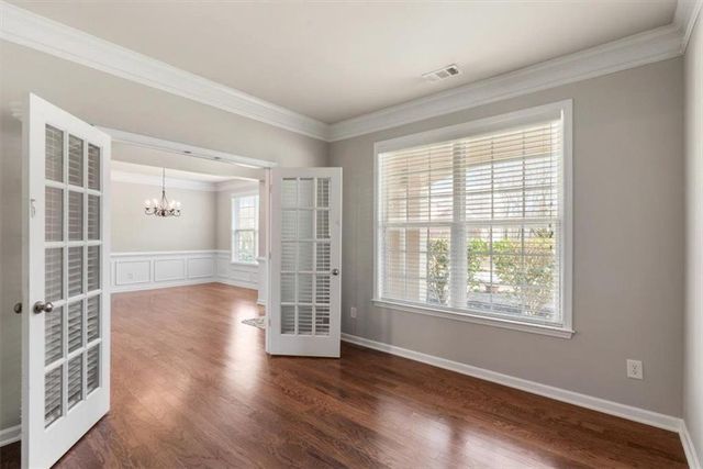 142 Bevington Lane, Woodstock, GA 30188