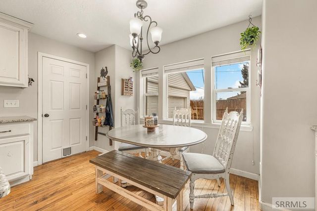 1630 N 55th E, Idaho Falls, ID 83401