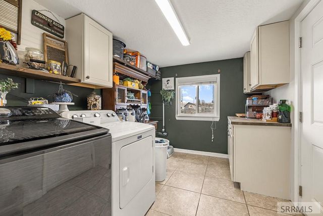 1630 N 55th E, Idaho Falls, ID 83401