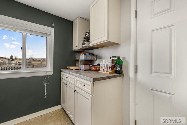 1630 N 55th E, Idaho Falls, ID 83401