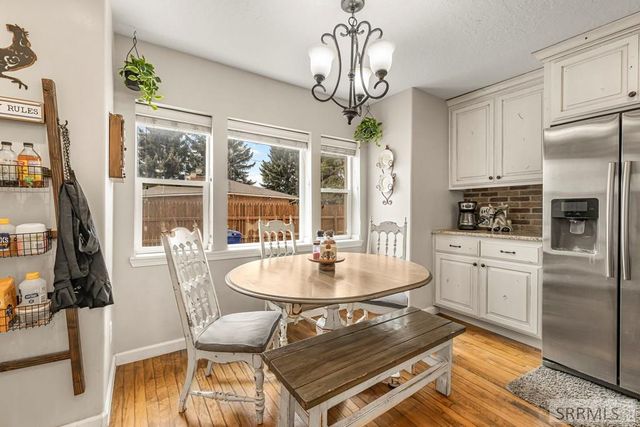 1630 N 55th E, Idaho Falls, ID 83401