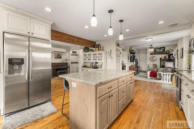 1630 N 55th E, Idaho Falls, ID 83401