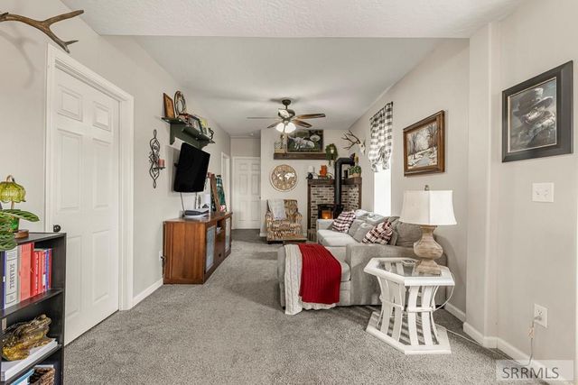 1630 N 55th E, Idaho Falls, ID 83401