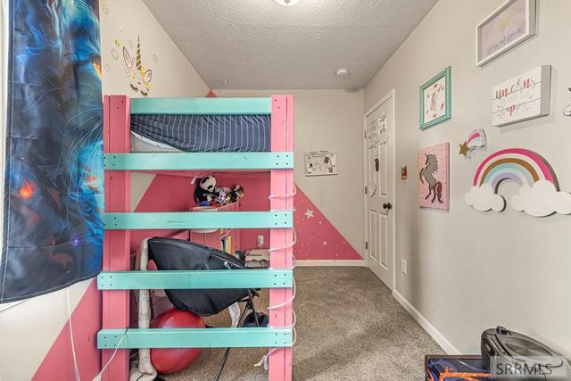 1630 N 55th E, Idaho Falls, ID 83401