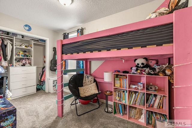 1630 N 55th E, Idaho Falls, ID 83401