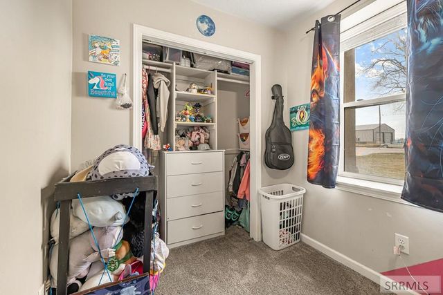 1630 N 55th E, Idaho Falls, ID 83401