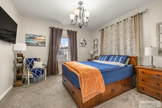 1630 N 55th E, Idaho Falls, ID 83401