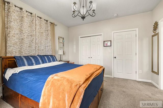 1630 N 55th E, Idaho Falls, ID 83401