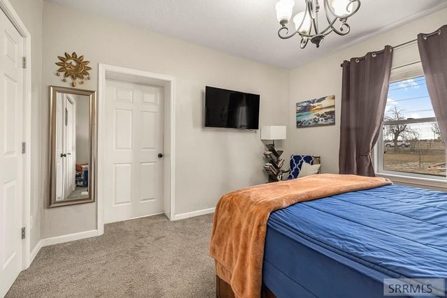 1630 N 55th E, Idaho Falls, ID 83401