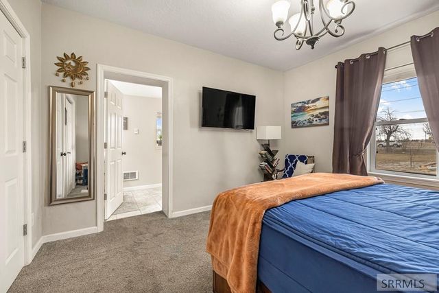 1630 N 55th E, Idaho Falls, ID 83401