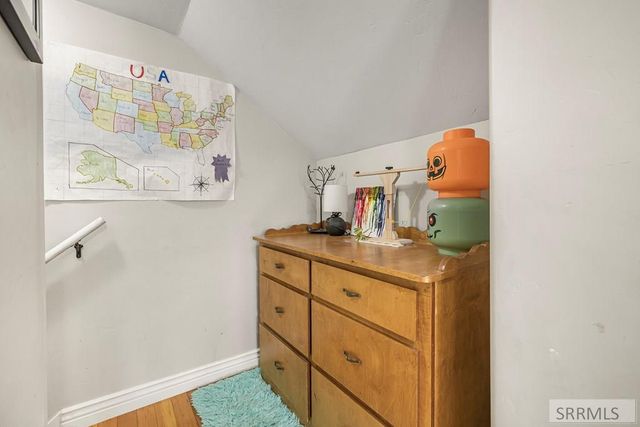 1630 N 55th E, Idaho Falls, ID 83401