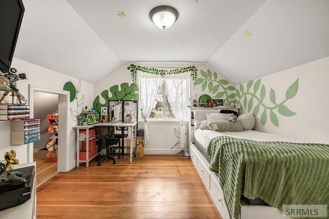 1630 N 55th E, Idaho Falls, ID 83401