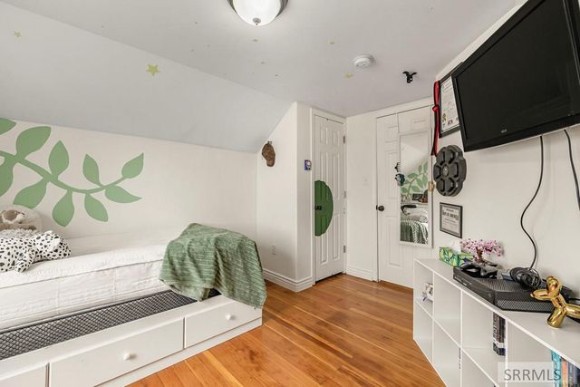 1630 N 55th E, Idaho Falls, ID 83401