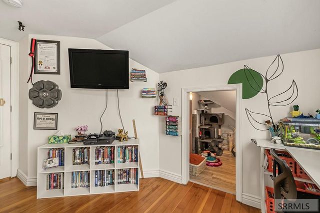 1630 N 55th E, Idaho Falls, ID 83401