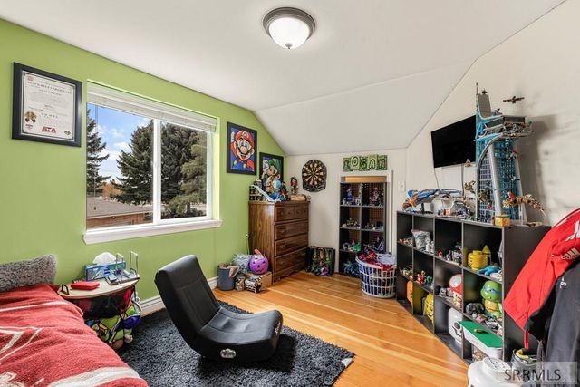 1630 N 55th E, Idaho Falls, ID 83401