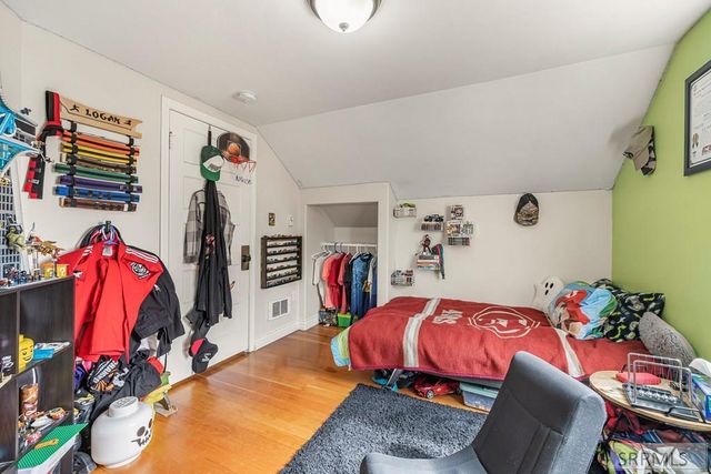 1630 N 55th E, Idaho Falls, ID 83401