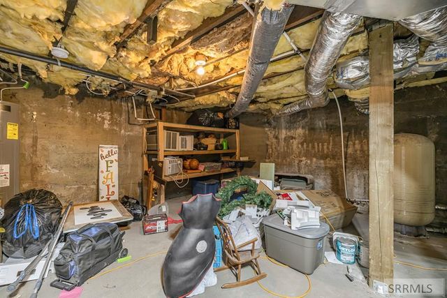 1630 N 55th E, Idaho Falls, ID 83401