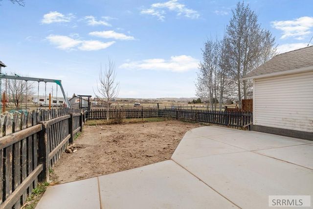 1630 N 55th E, Idaho Falls, ID 83401