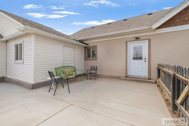 1630 N 55th E, Idaho Falls, ID 83401