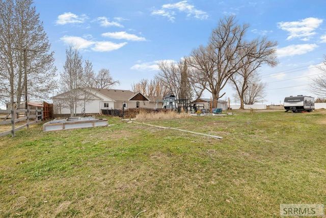 1630 N 55th E, Idaho Falls, ID 83401