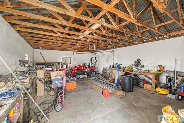 1630 N 55th E, Idaho Falls, ID 83401